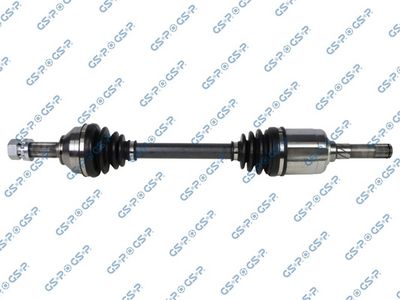 Drive Shaft 241542