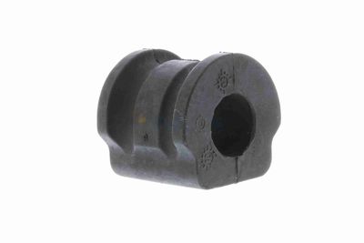 BUCSA BARA STABILIZATOARE VAICO V101635 4