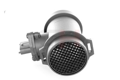 SENZOR DEBIT AER GH GH723578 46