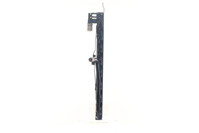 CONDENSATOR CLIMATIZARE MAHLE AC357000S 21