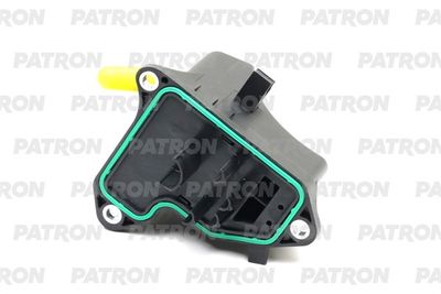 PATRON P14-0084 PATRON P14-0084