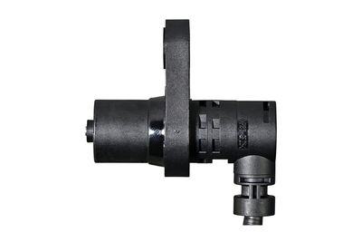 ABS Sensor HELLA 6PU 358 217-671