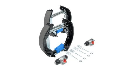 BREMSBACKENSATZ ATE 03052057193 22