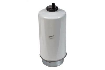 горивен филтър STELLOX 21-00977-SX