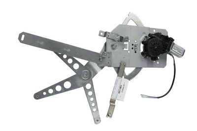 MECANISM ACTIONARE GEAM