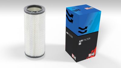 FILTRU AER CHAMPION CAF100132R 1