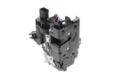 INCUIETOARE USA TOPRAN 110551 30