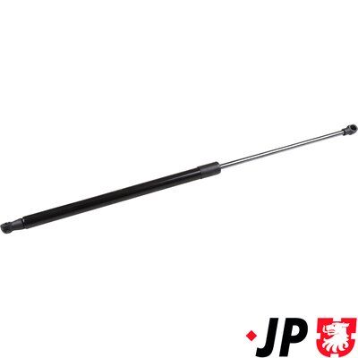AMORTIZOR PORTBAGAJ JP GROUP 4881202400