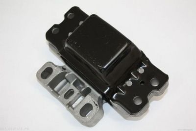 Zavěšení motoru AUTOMEGA 130031510