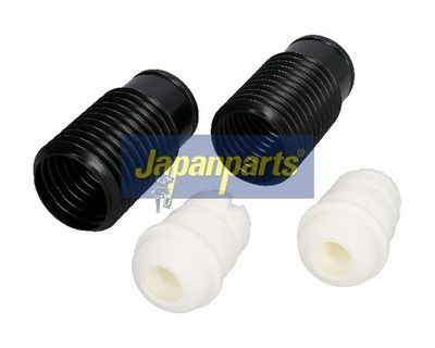 JAPANPARTS Пылезащитный комплект, амортизатор
