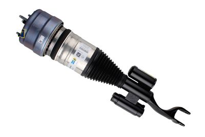 BILSTEIN Luftfederbein