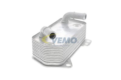 RADIATOR ULEI ULEI MOTOR VEMO V10600008 41