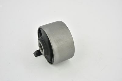 RULMENT DIFERENTIAL FEBEST SAB020 23