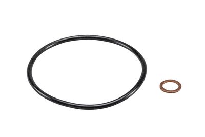 FILTRU ULEI VALEO 586527 3