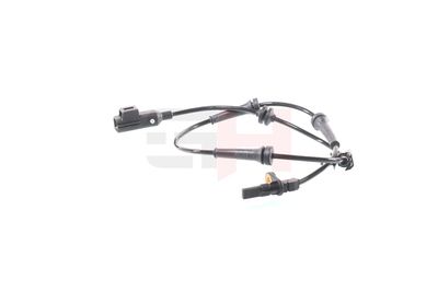 SENZOR TURATIE ROATA GH GH714012 59