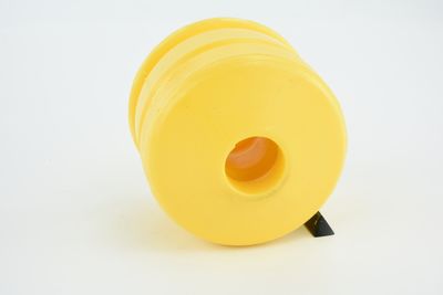 TAMPON ARC FOI ARC SUPLIMENTAR FEBEST FDDTT9V2R 38