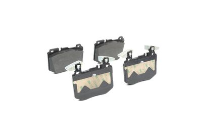 SET PLACUTE FRANA FRANA DISC ATE 13047047012 12