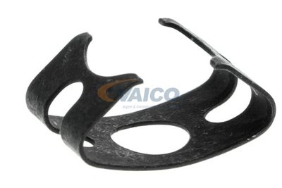 HALTER BREMSSCHLAUCH VAICO V103131 32