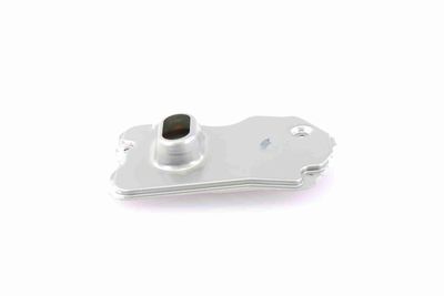 HYDRAULIKFILTER AUTOMATIKGETRIEBE VAICO V100435 6