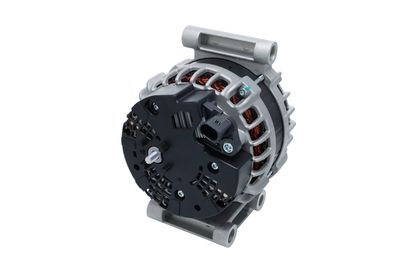 GENERATOR BOSCH 1986A00682 15