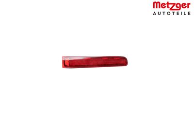 STOP SUPLIMENTAR METZGER AUTOTEILE 2080098 2