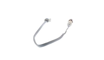SONDA LAMBDA BOSCH F00HL00362 18