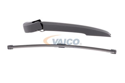 WISCHARM-SATZ SCHEIBENREINIGUNG VAICO V202473 12