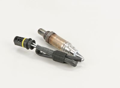 SONDA LAMBDA BOSCH 0258003582 14