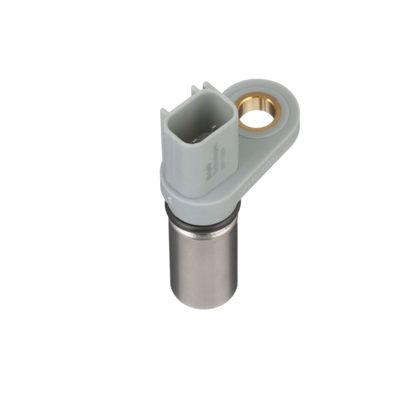SENZOR IMPULSURI ARBORE COTIT DELPHI SS11323 70