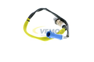 SONDA LAMBDA VEMO V25760017 24