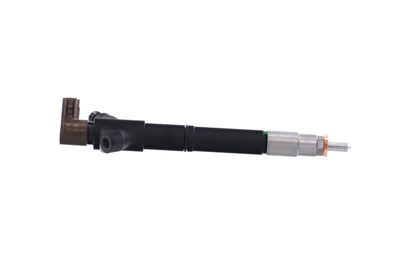 INJECTOR REMANTE 002003001395R 42