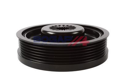 FULIE CUREA ARBORE COTIT BOGAP A1213142 4