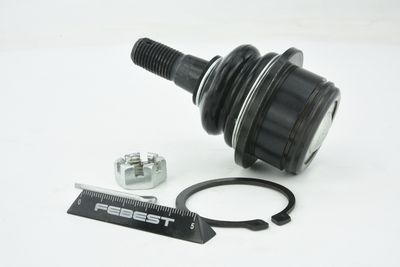 ARTICULATIE SARCINA/GHIDARE FEBEST 0220334 6