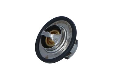 TERMOSTAT LICHID RACIRE NRF 725150 12