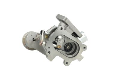 LADER AUFLADUNG NRF 90010015 29