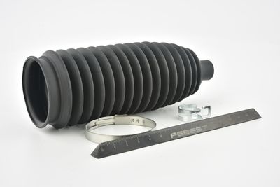 BURDUF CAUCIUC DIRECTIE FEBEST MRKBCV5W 47