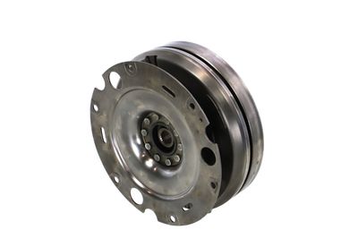 VOLANTA REMANTE 009001000149R 31