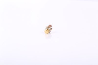 SENZOR TEMPERATURA LICHID DE RACIRE NISSENS 207058 19