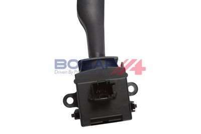 BLOC LUMINI DE CONTROL BOGAP B7319100 5