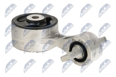 SUPORT MOTOR NTY ZPSHD135 6