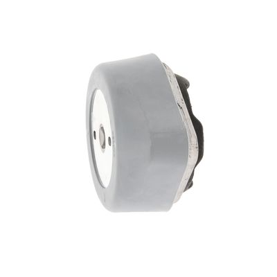 LAGERUNG AUTOMATIKGETRIEBE CORTECO 21652948 18