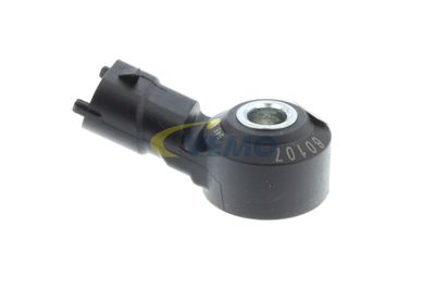 KLOPFSENSOR VEMO V40720447 14