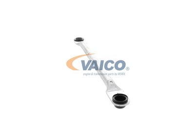 ANTRIEBSSTANGE WISCHERGESTäNGE VAICO V103044 45