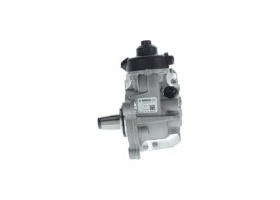 HOCHDRUCKPUMPE BOSCH 0445010776 27