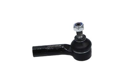 CAP DE BARA Kavo Parts STE10087 4