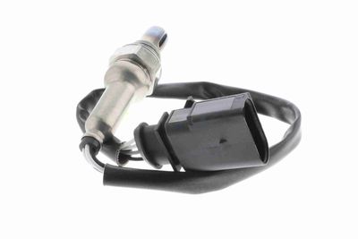 SONDA LAMBDA VEMO V10760010 7