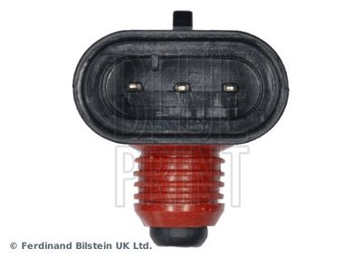 Sensor, Saugrohrdruck BLUE PRINT ADG07419C