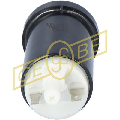 KRAFTSTOFFPUMPE GEBE 960341 2