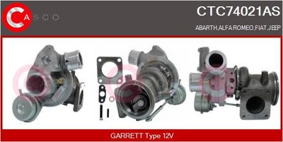 COMPRESOR SISTEM DE SUPRAALIMENTARE