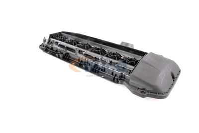 CAPAC CULBUTOR VAICO V202212 41